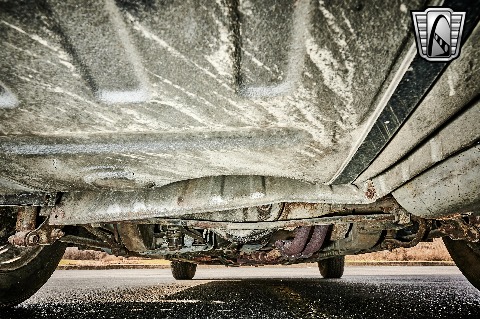 1982 Mazda RX7 image 124