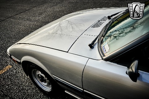 1982 Mazda RX7 image 47