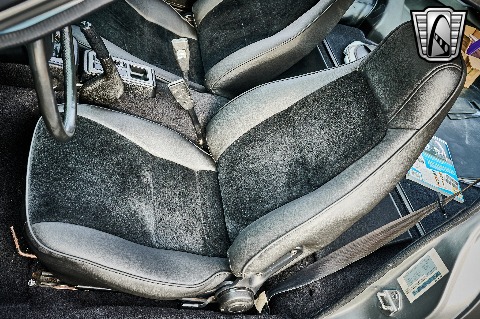 1982 Mazda RX7 image 74