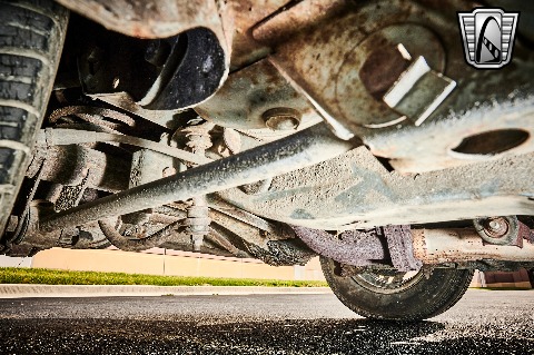 1982 Mazda RX7 image 126