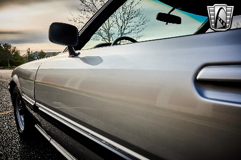 1982 Mazda RX7 image 49