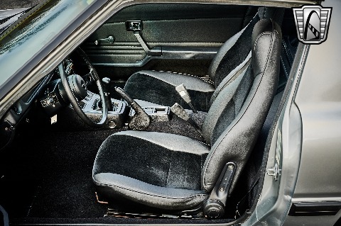 1982 Mazda RX7 image 75