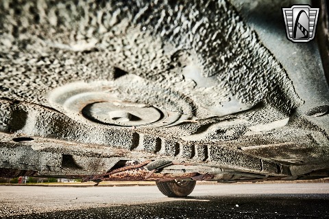 1982 Mazda RX7 image 127