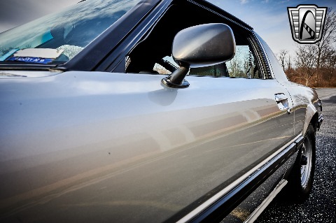 1982 Mazda RX7 image 50