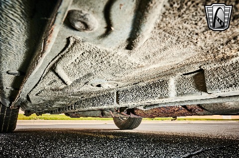 1982 Mazda RX7 image 128