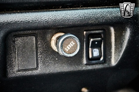 1982 Mazda RX7 image 77