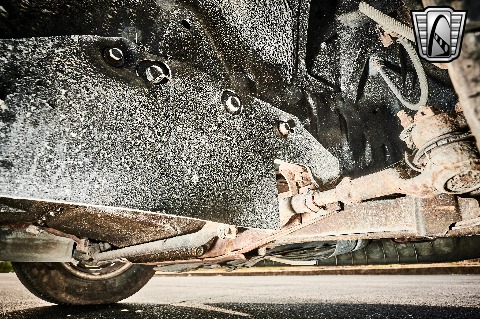 1982 Mazda RX7 image 129