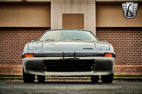 1982 Mazda RX7 image 26