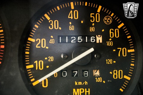 1982 Mazda RX7 image 78