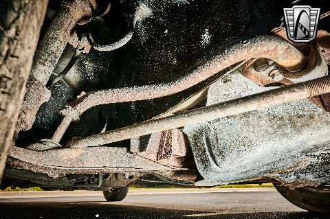 1982 Mazda RX7 image 130