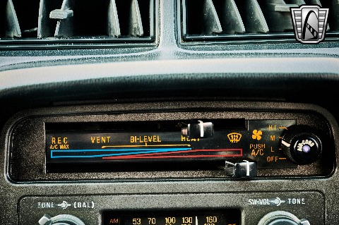 1982 Mazda RX7 image 79