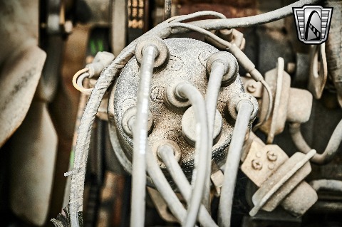 1982 Mazda RX7 image 105