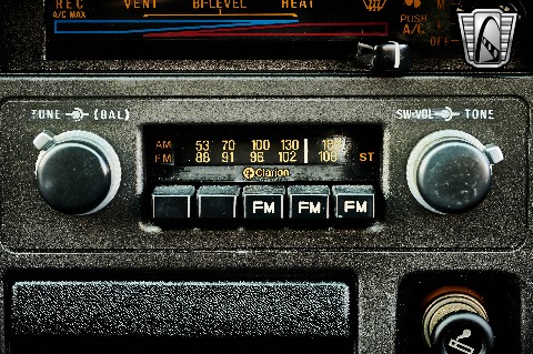 1982 Mazda RX7 image 80