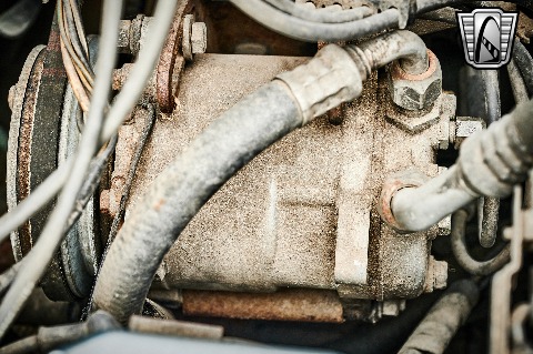 1982 Mazda RX7 image 106