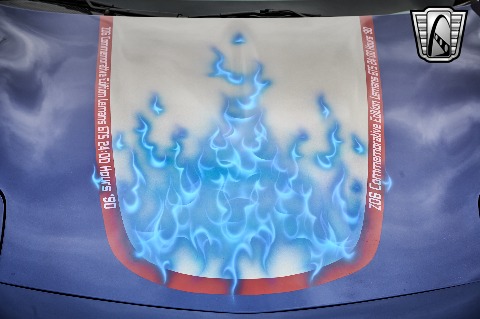 2004 Chevrolet Corvette image 81