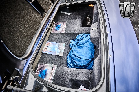 2004 Chevrolet Corvette image 114