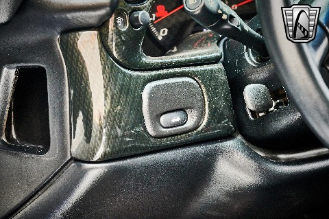 2004 Chevrolet Corvette image 91