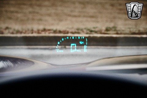 2004 Chevrolet Corvette image 95