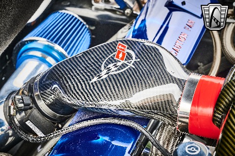 2004 Chevrolet Corvette image 122