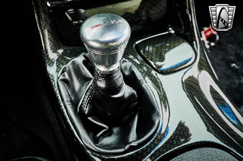 2004 Chevrolet Corvette image 99