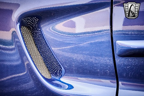 2004 Chevrolet Corvette image 50