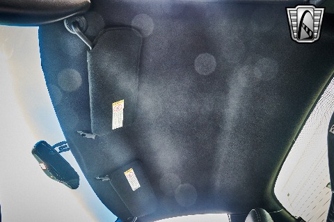 2004 Chevrolet Corvette image 103