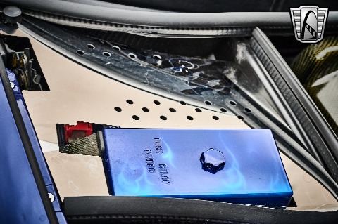 2004 Chevrolet Corvette image 131