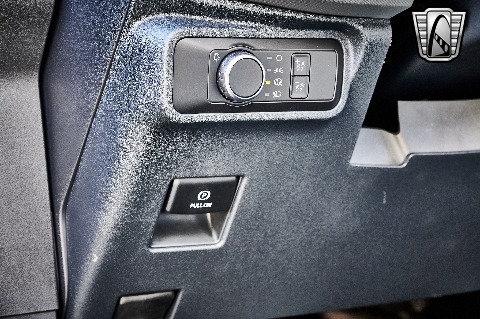 2022 Ford Bronco image 84