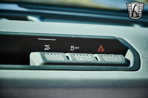 2022 Ford Bronco image 86