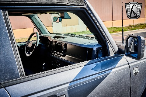 2022 Ford Bronco image 63