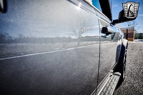 2022 Ford Bronco image 65