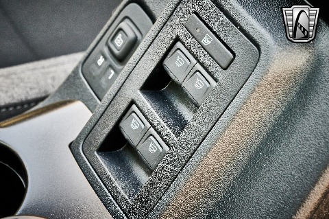 2022 Ford Bronco image 93