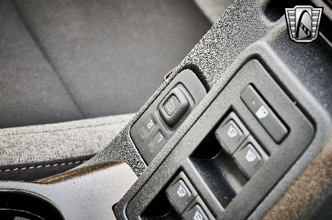 2022 Ford Bronco image 94