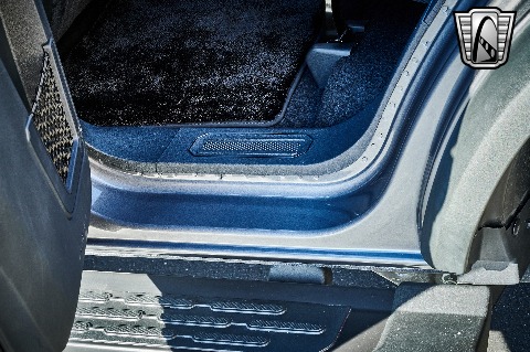 2022 Ford Bronco image 96