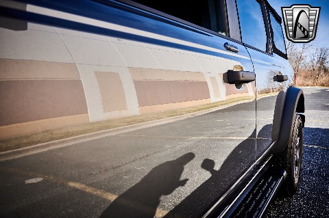 2022 Ford Bronco image 52