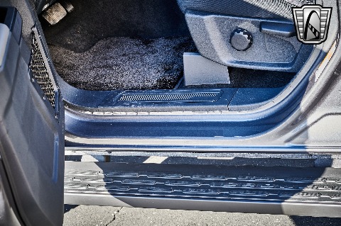 2022 Ford Bronco image 80