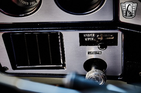 1979 Chevrolet K10 image 84