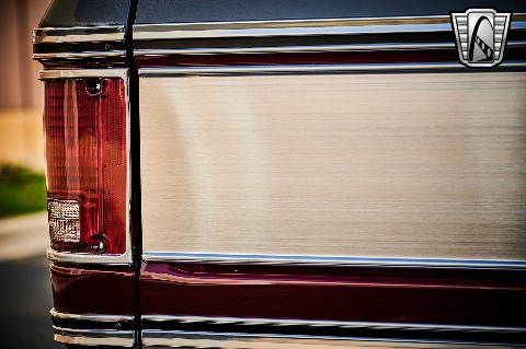 1979 Chevrolet K10 image 59