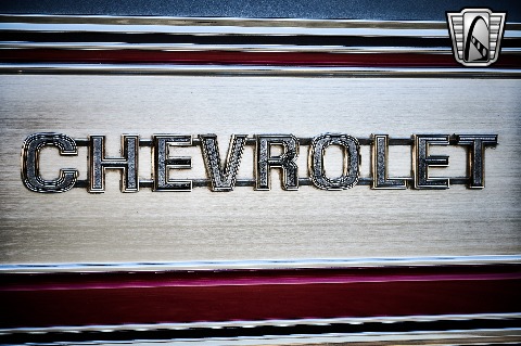 1979 Chevrolet K10 image 60