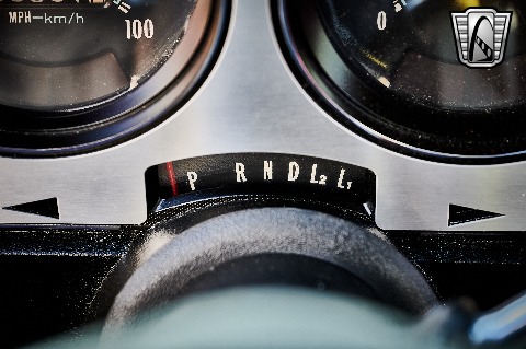 1979 Chevrolet K10 image 87