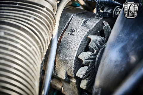 1979 Chevrolet K10 image 114