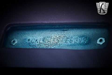 1979 Chevrolet K10 image 141