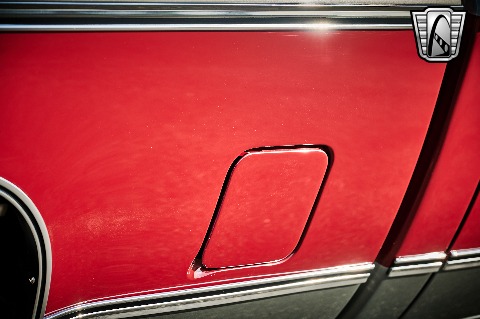 1979 Chevrolet K10 image 64