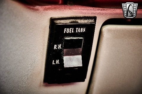 1979 Chevrolet K10 image 90