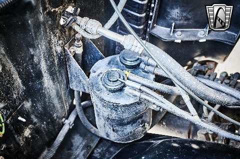 1979 Chevrolet K10 image 116