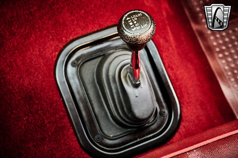 1979 Chevrolet K10 image 91