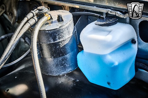 1979 Chevrolet K10 image 117