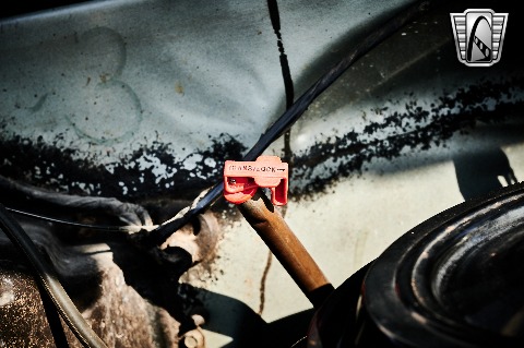 1979 Chevrolet K10 image 118