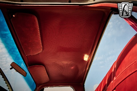 1979 Chevrolet K10 image 93