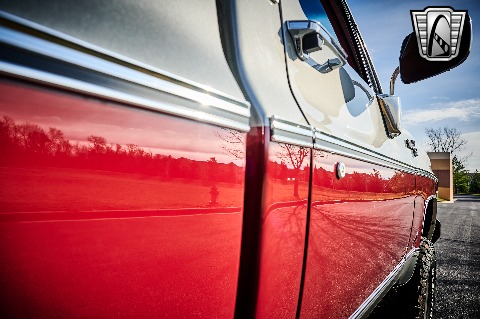 1979 Chevrolet K10 image 68